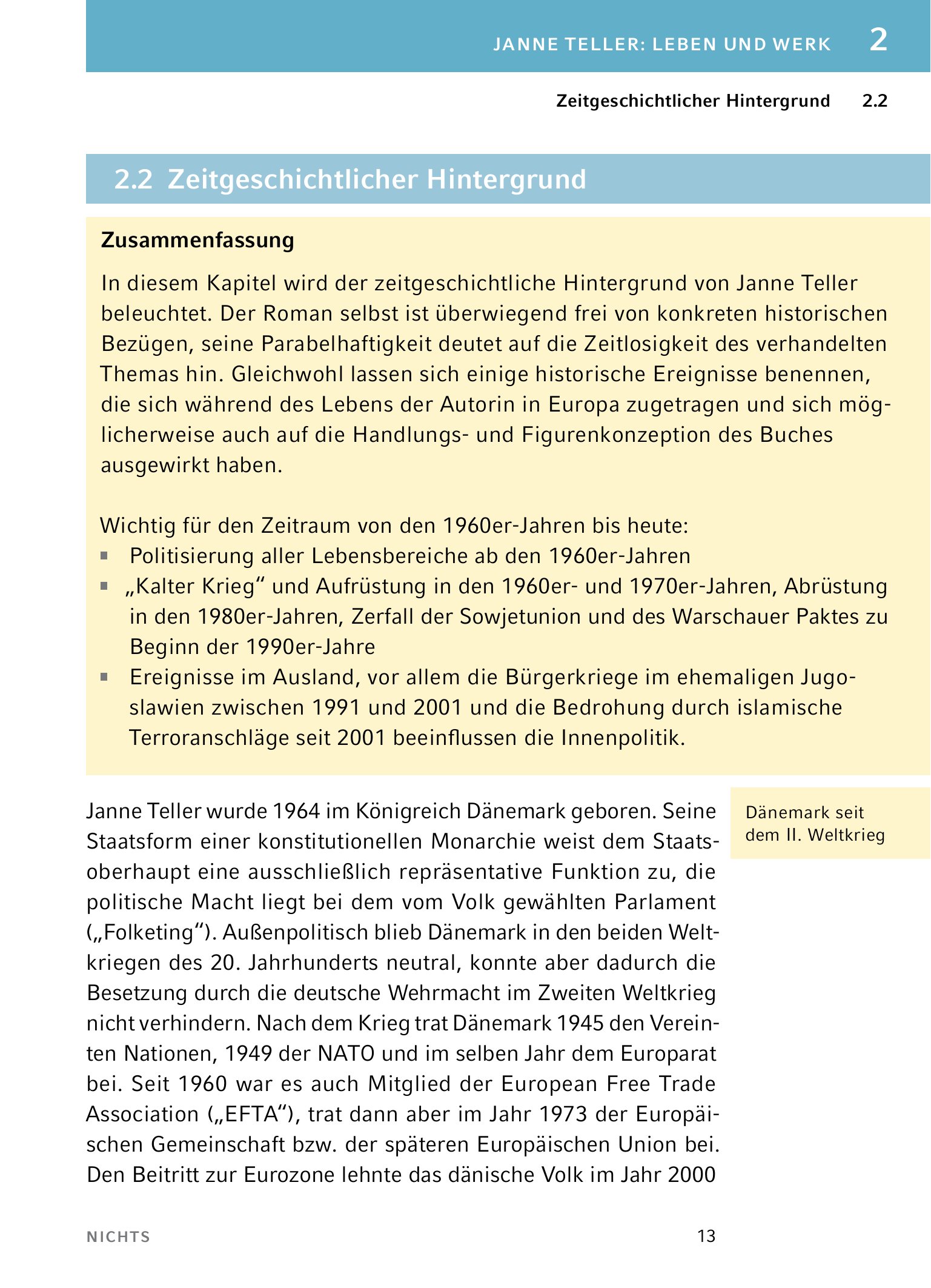 9783129303764_innenansicht_08.jpg