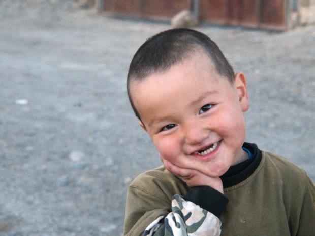 9783518467619_innenansicht_01 9783518467619_innenansicht_01.jpg