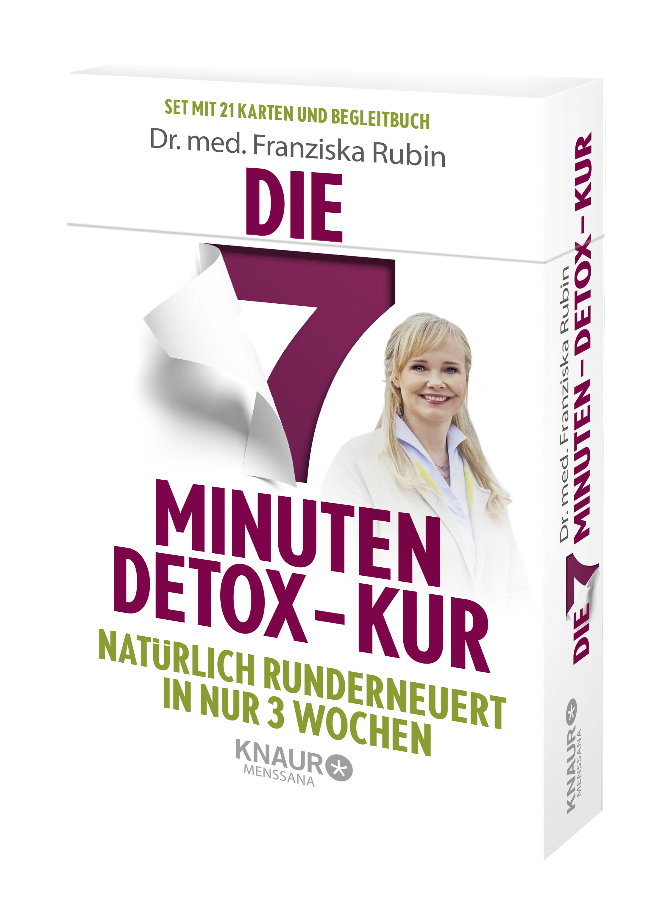 9783426658949_innenansicht_01.jpg