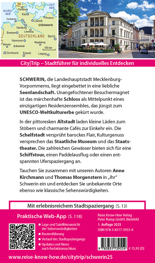 9783831739554_innenansicht_01.jpg