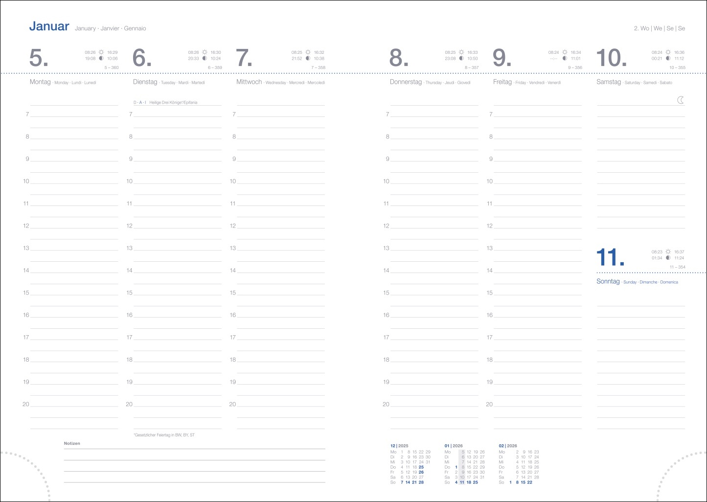 9783756413089_innenansicht_06 9783756413089_innenansicht_06.jpg