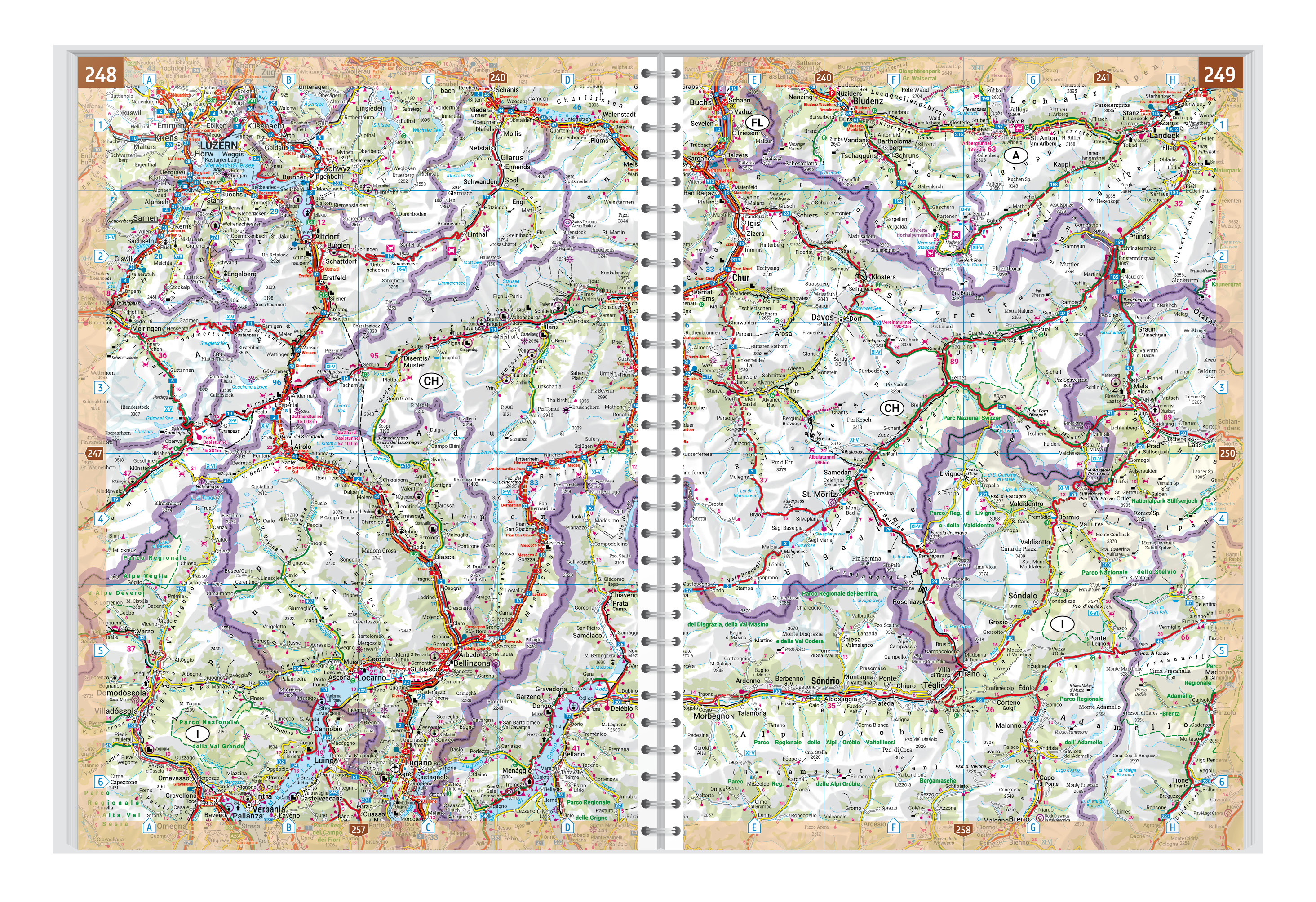 9783707923889_innenansicht_03.jpg