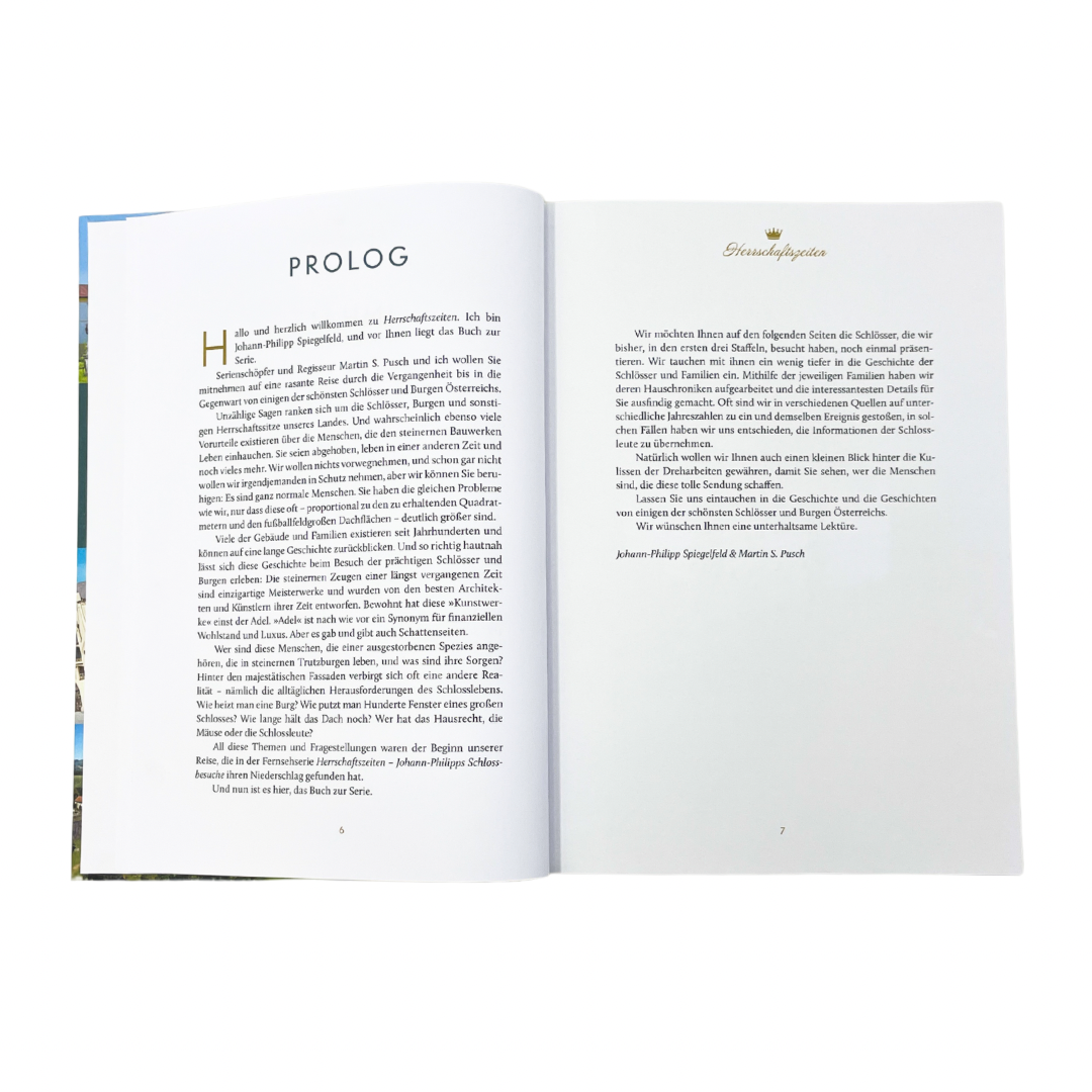 9783990502716_produktbild_04 9783990502716_produktbild_04.png