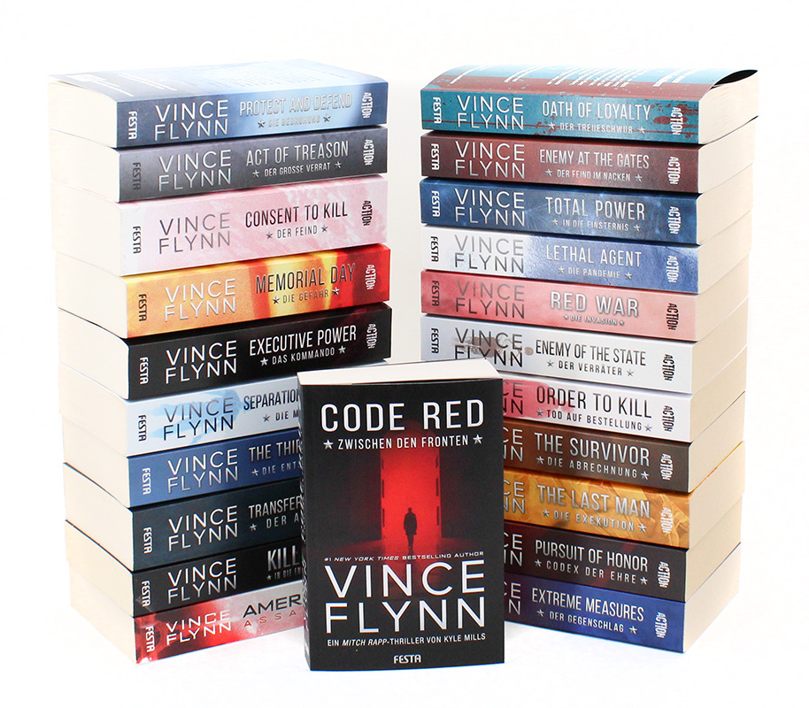 9783986761837_reihenbild 9783986761837_reihenbild.jpg