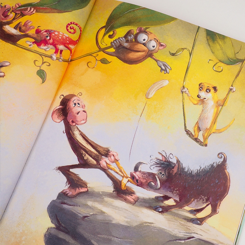 9783446269545_innenansicht_03 9783446269545_innenansicht_03.jpg