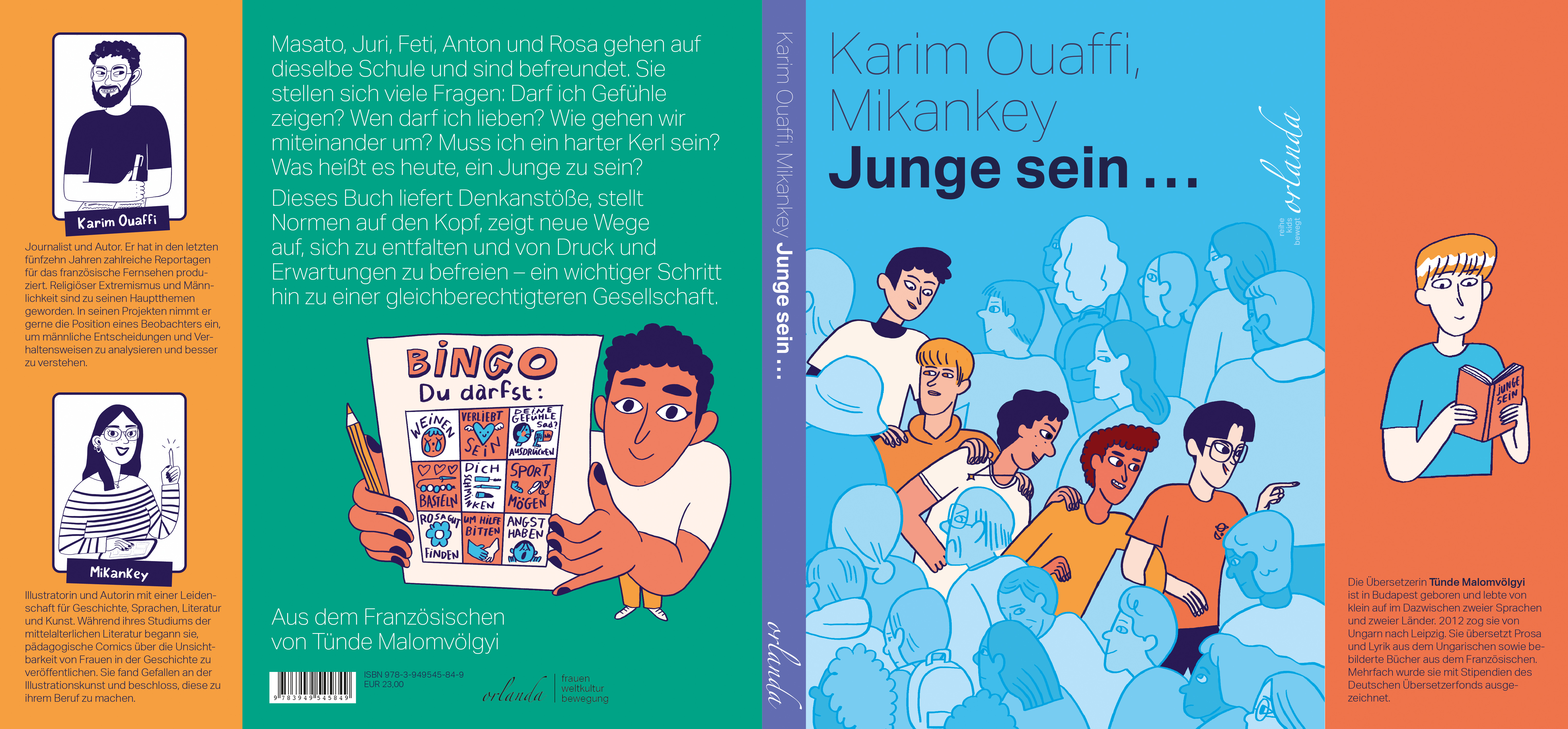 9783949545849_umschlag.jpg