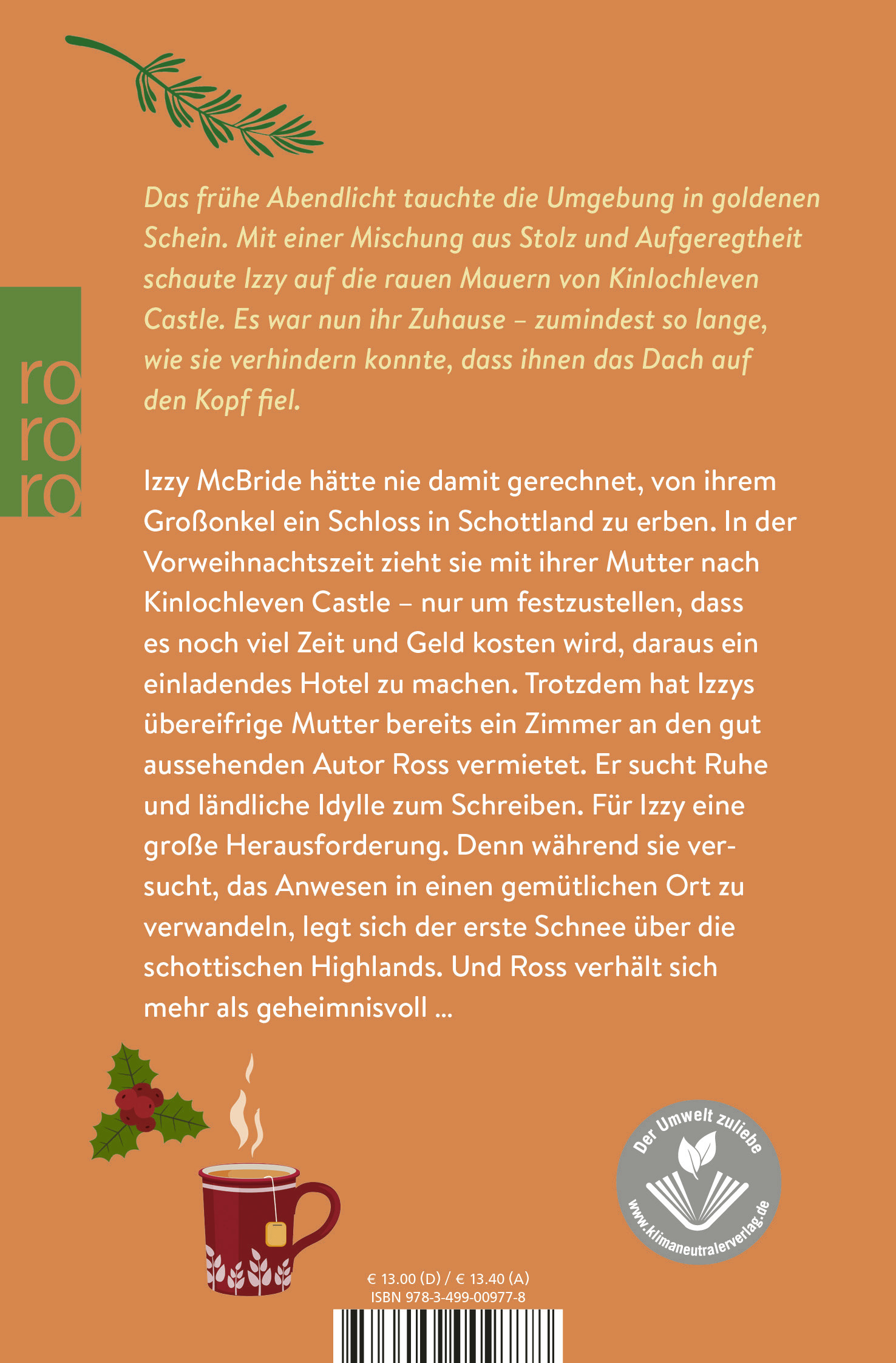 9783499009778_BC 9783499009778_BC.jpg