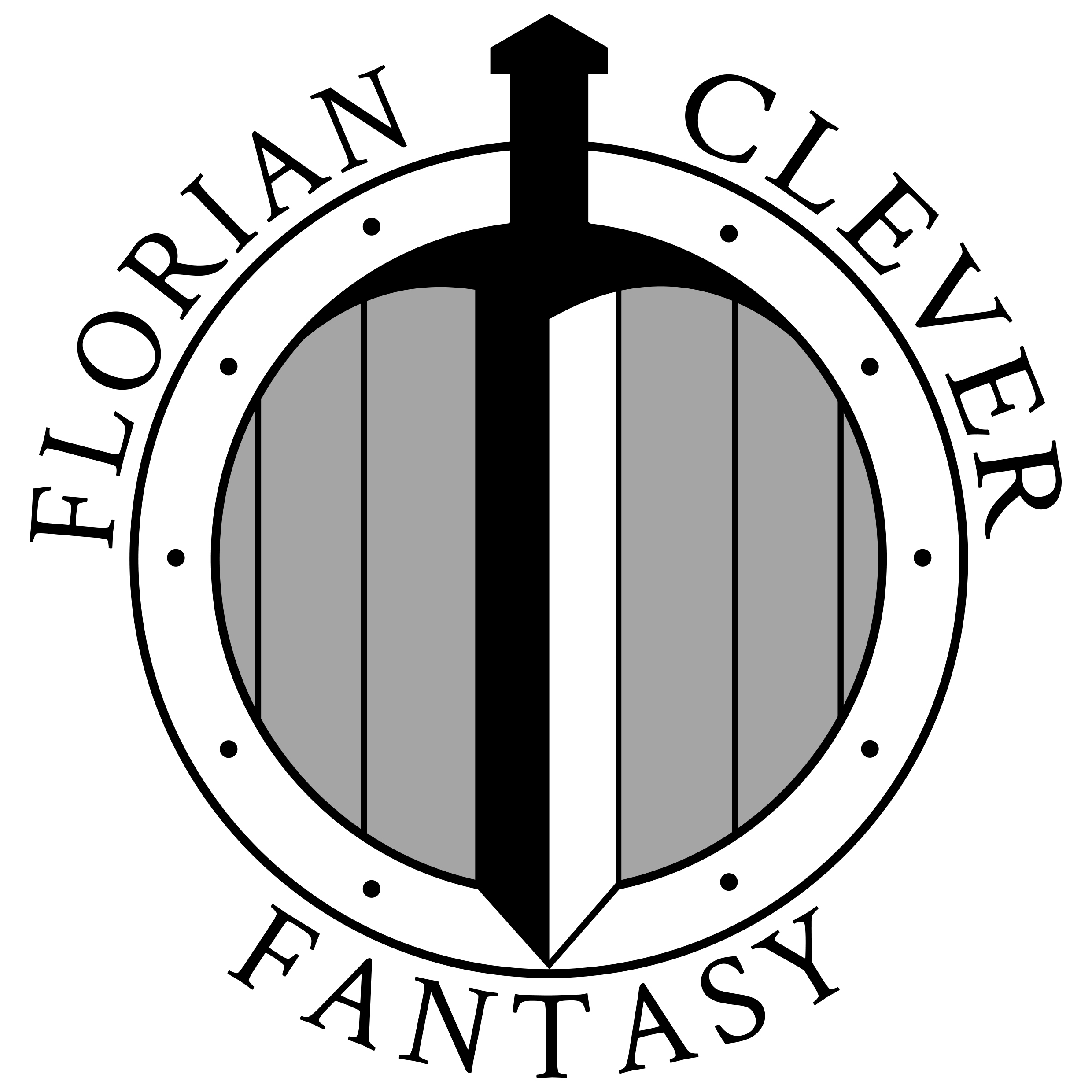 9783910536050_verlagslogo 9783910536050_verlagslogo.jpg