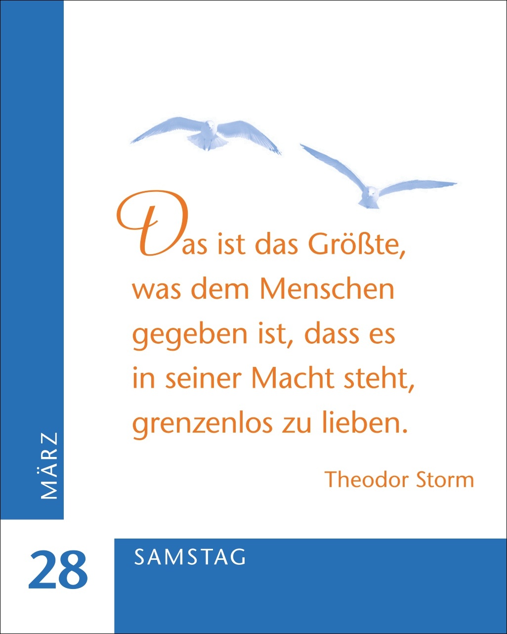 9783840036729_innenansicht_09.jpg
