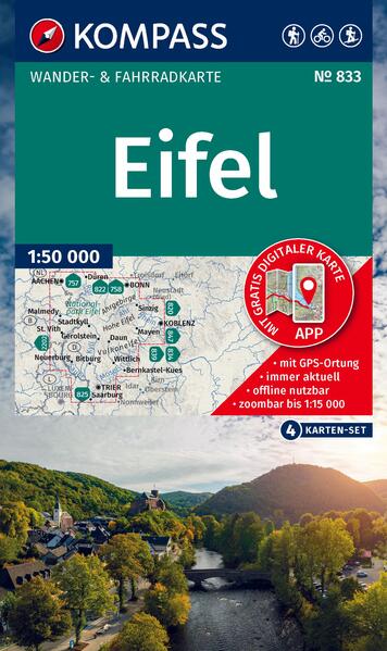 9783991543015