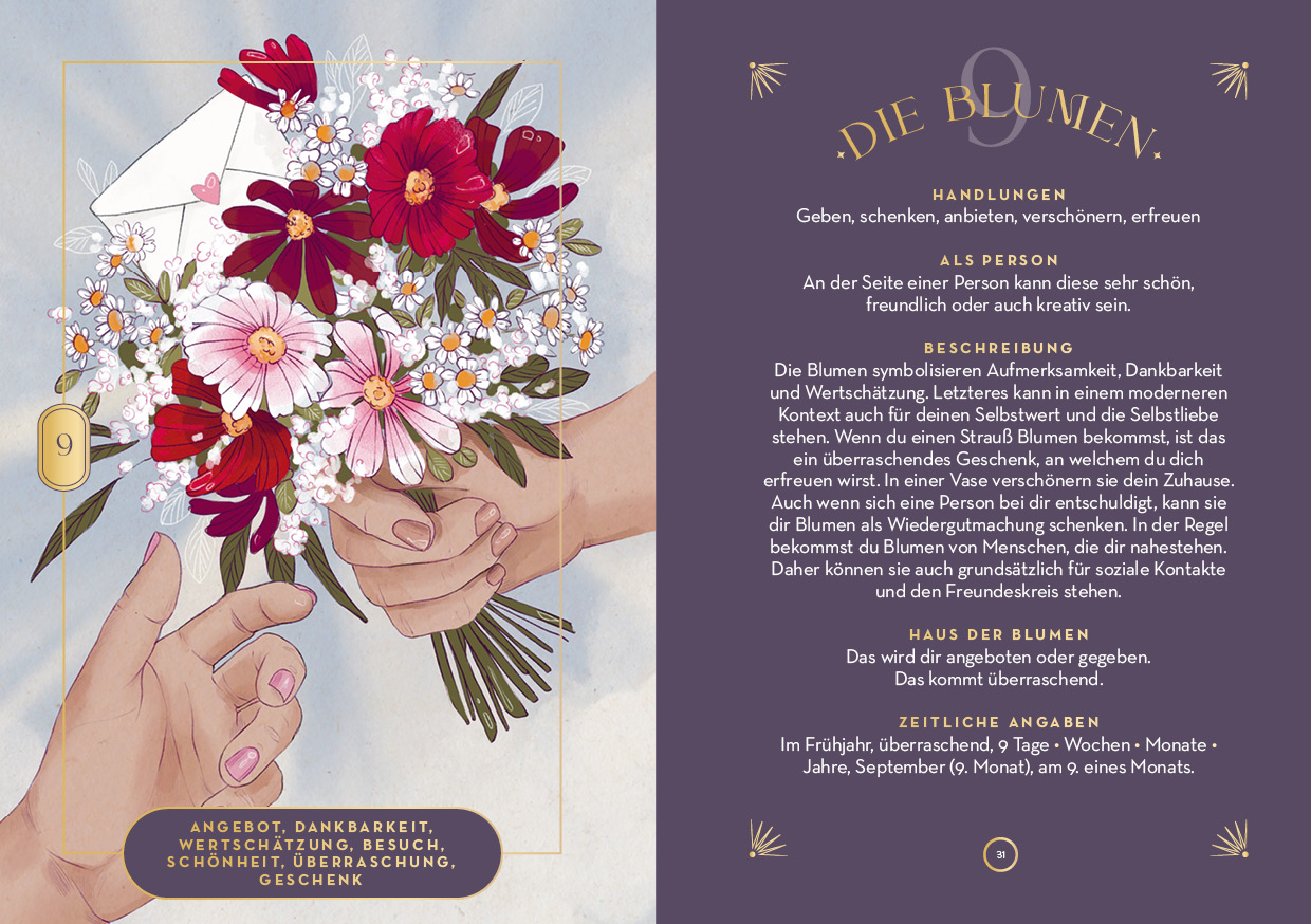 9783745924039_innenansicht_07 9783745924039_innenansicht_07.jpg