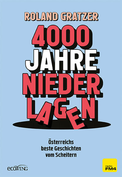 9783711003829