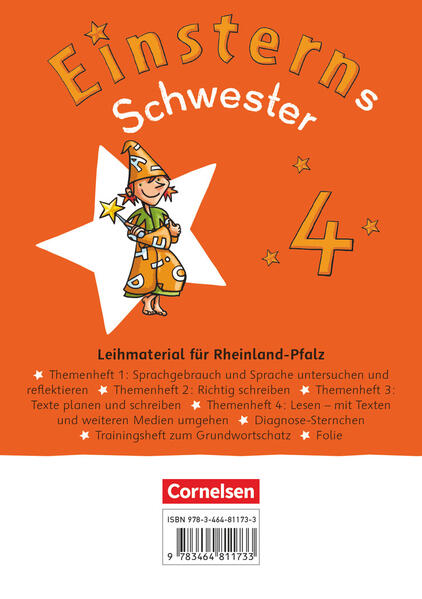 9783464811733 9783464811733