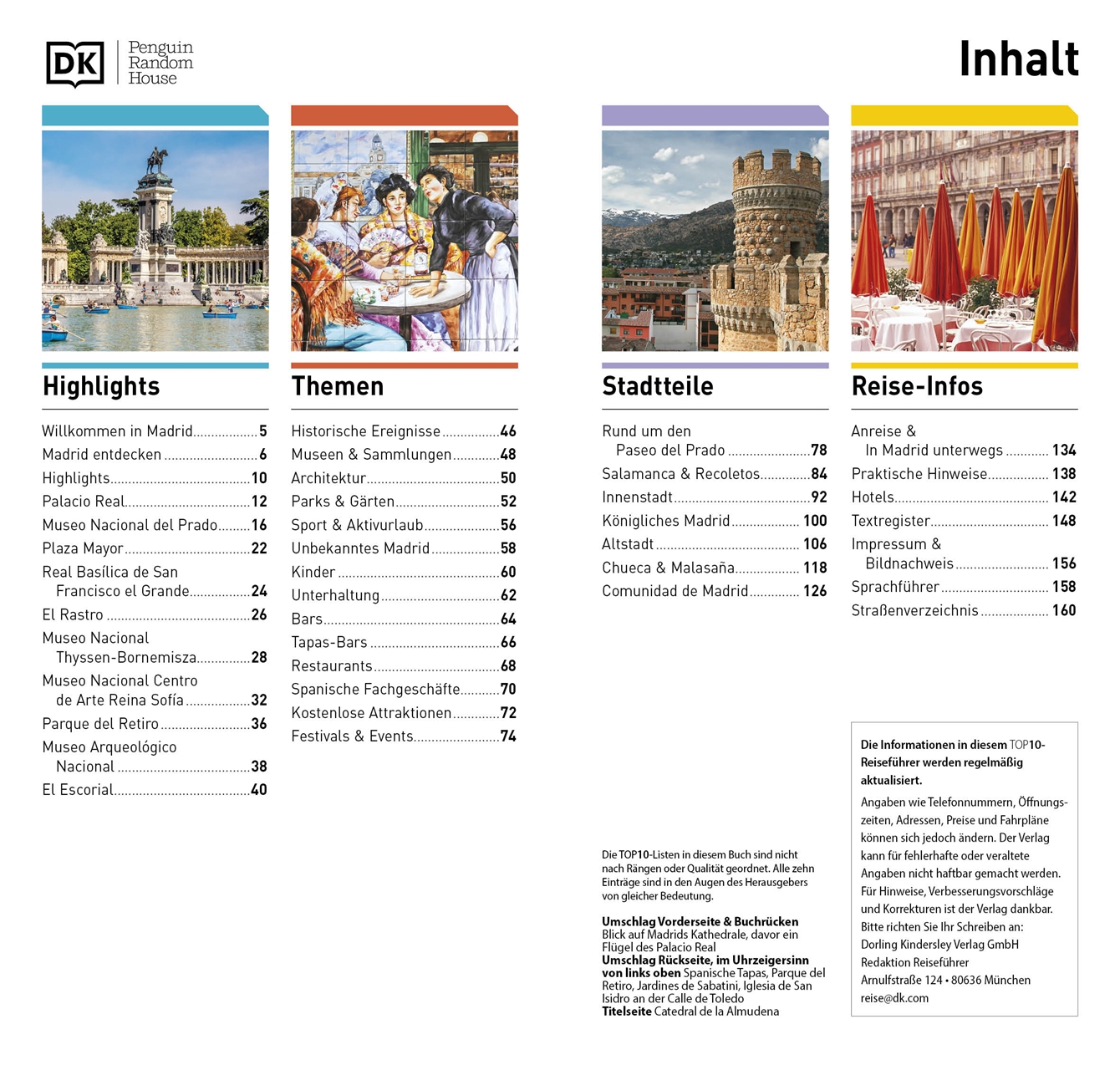 9783734208584_innenansicht_01 9783734208584_innenansicht_01.jpg