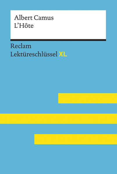 9783150154717