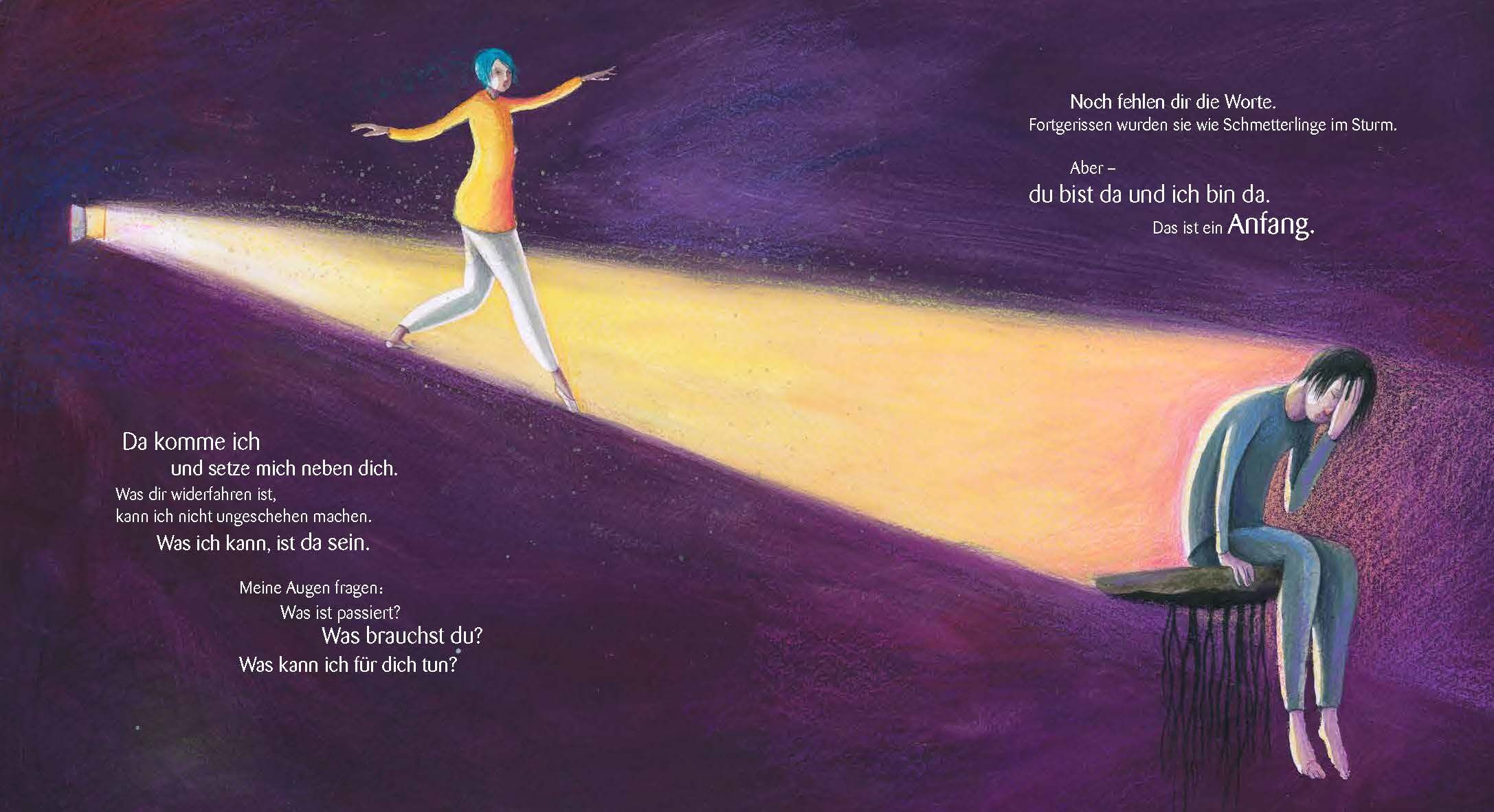 9783579062815_innenansicht_01 9783579062815_innenansicht_01.jpg