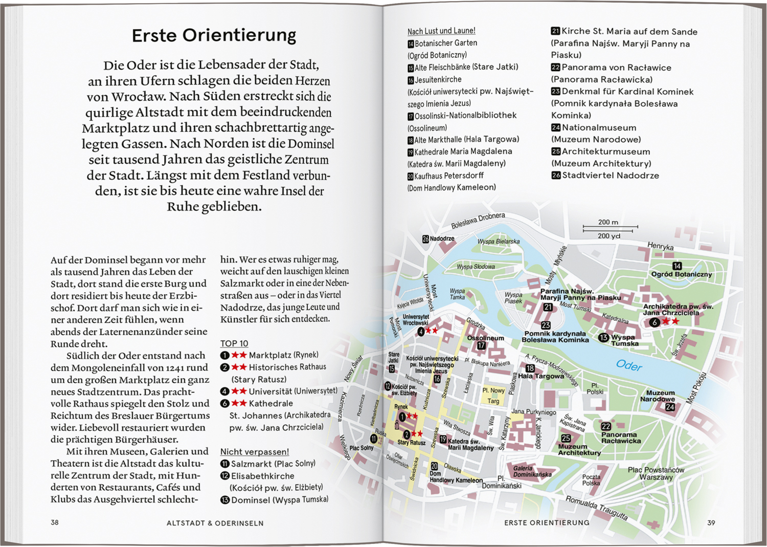 9783575006998_innenansicht_03 9783575006998_innenansicht_03.jpg