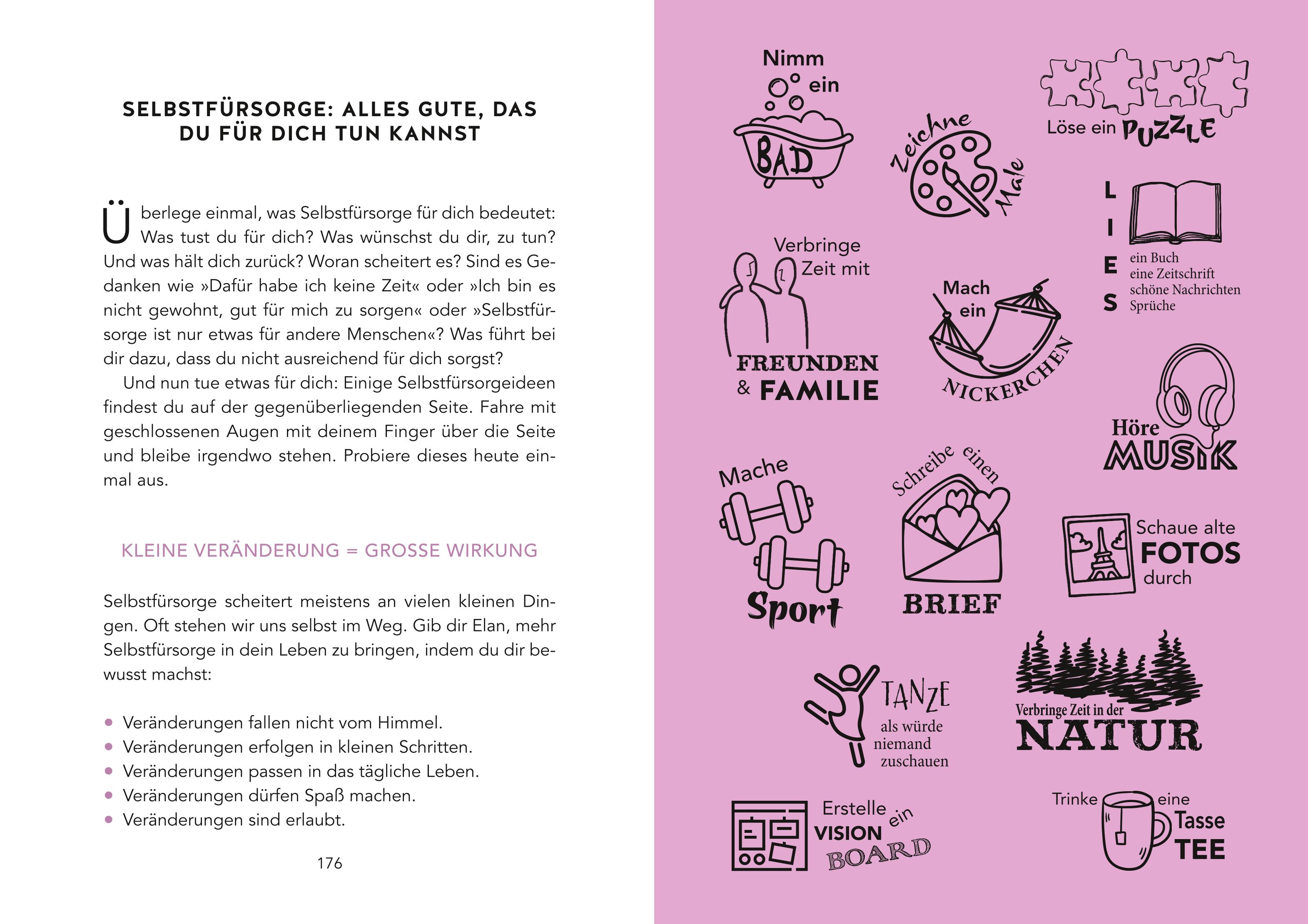 9783833890086_innenansicht_05 9783833890086_innenansicht_05.jpg