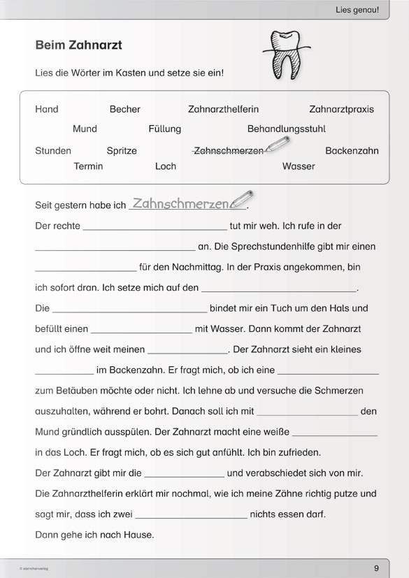 9783910429673_innenansicht_03 9783910429673_innenansicht_03.jpg