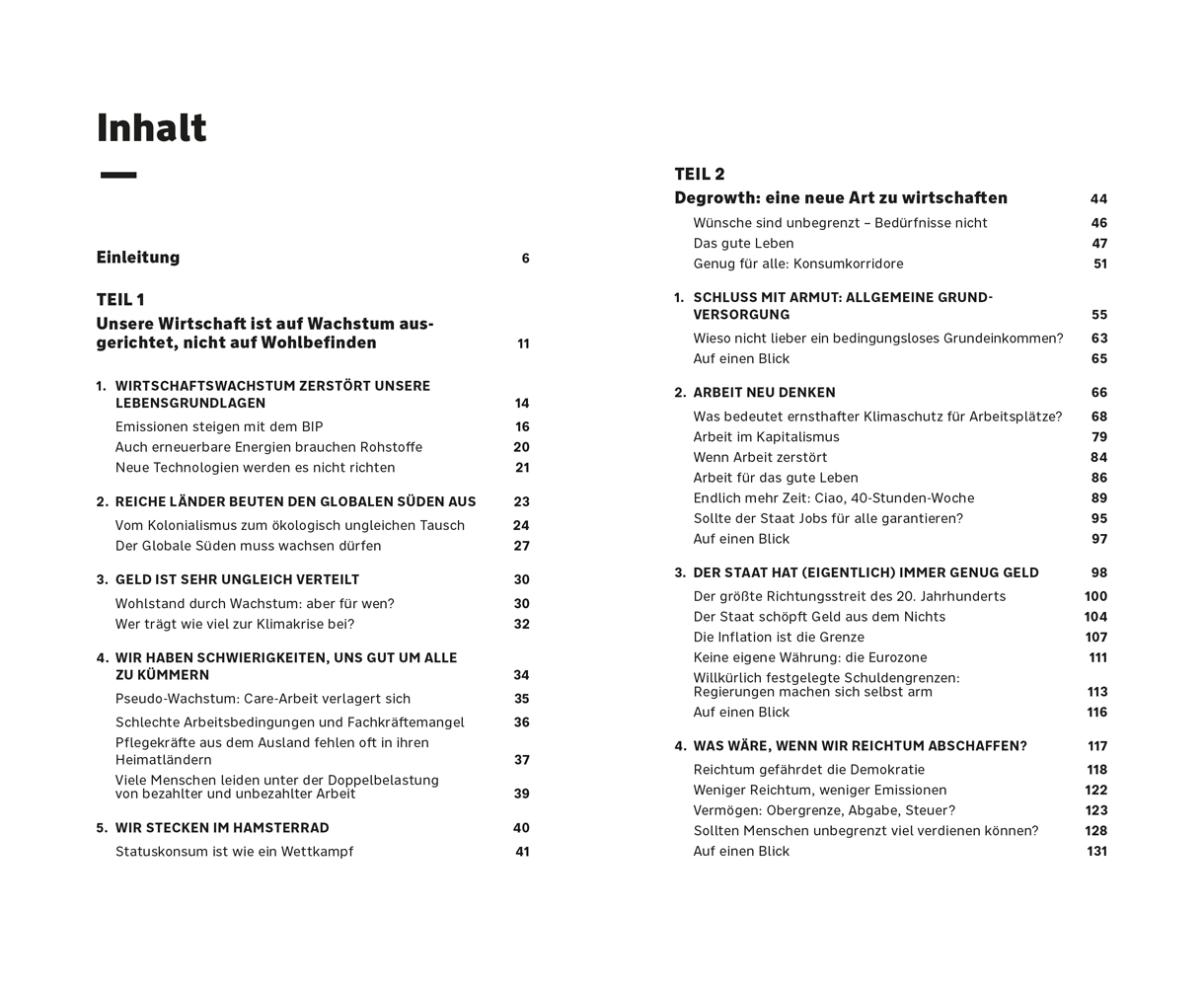 9783706629898_innenansicht_01.jpg
