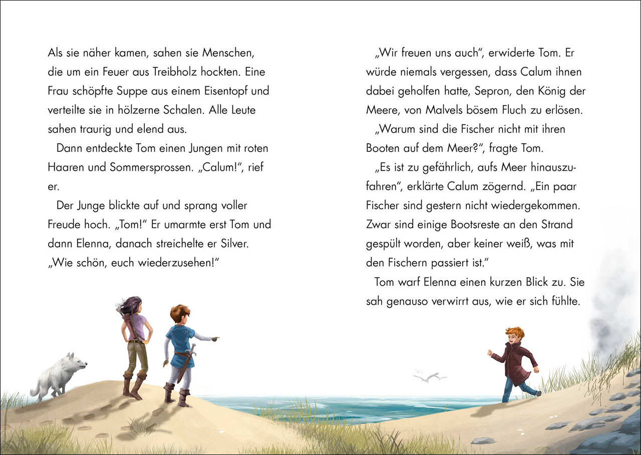 9783743207707_innenansicht_02.jpg