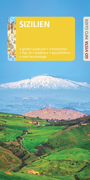 9783961411122 9783961411122