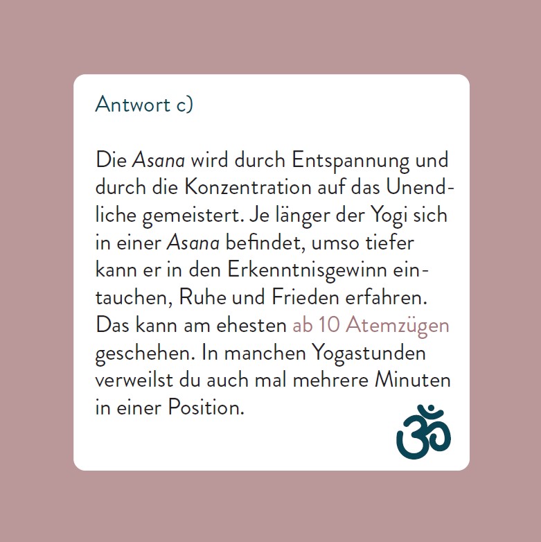 9783747206751_innenansicht_02.jpg