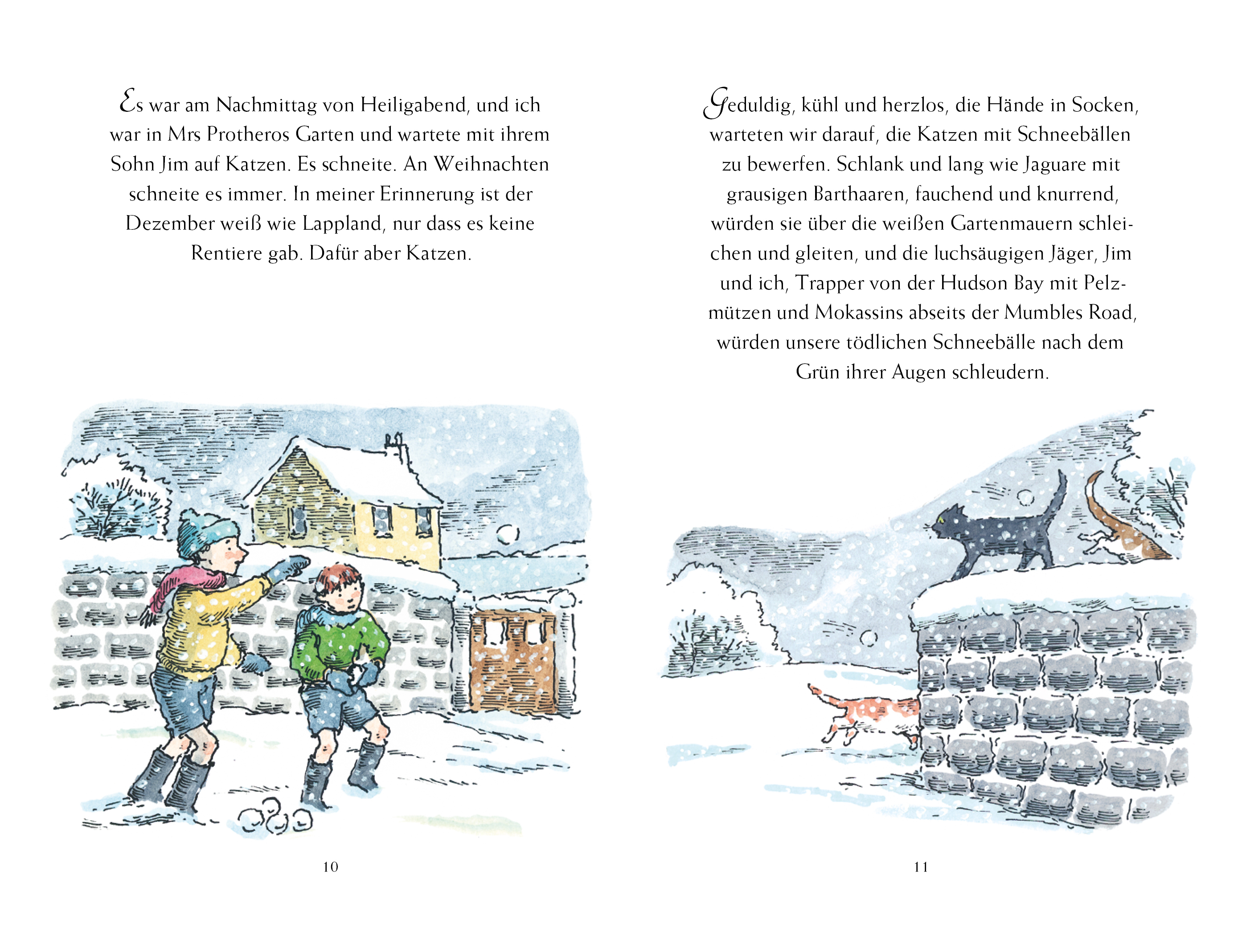 9783458194767_innenansicht_01 9783458194767_innenansicht_01.jpg