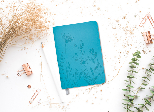 9783731881124_innenansicht_02 9783731881124_innenansicht_02.jpg