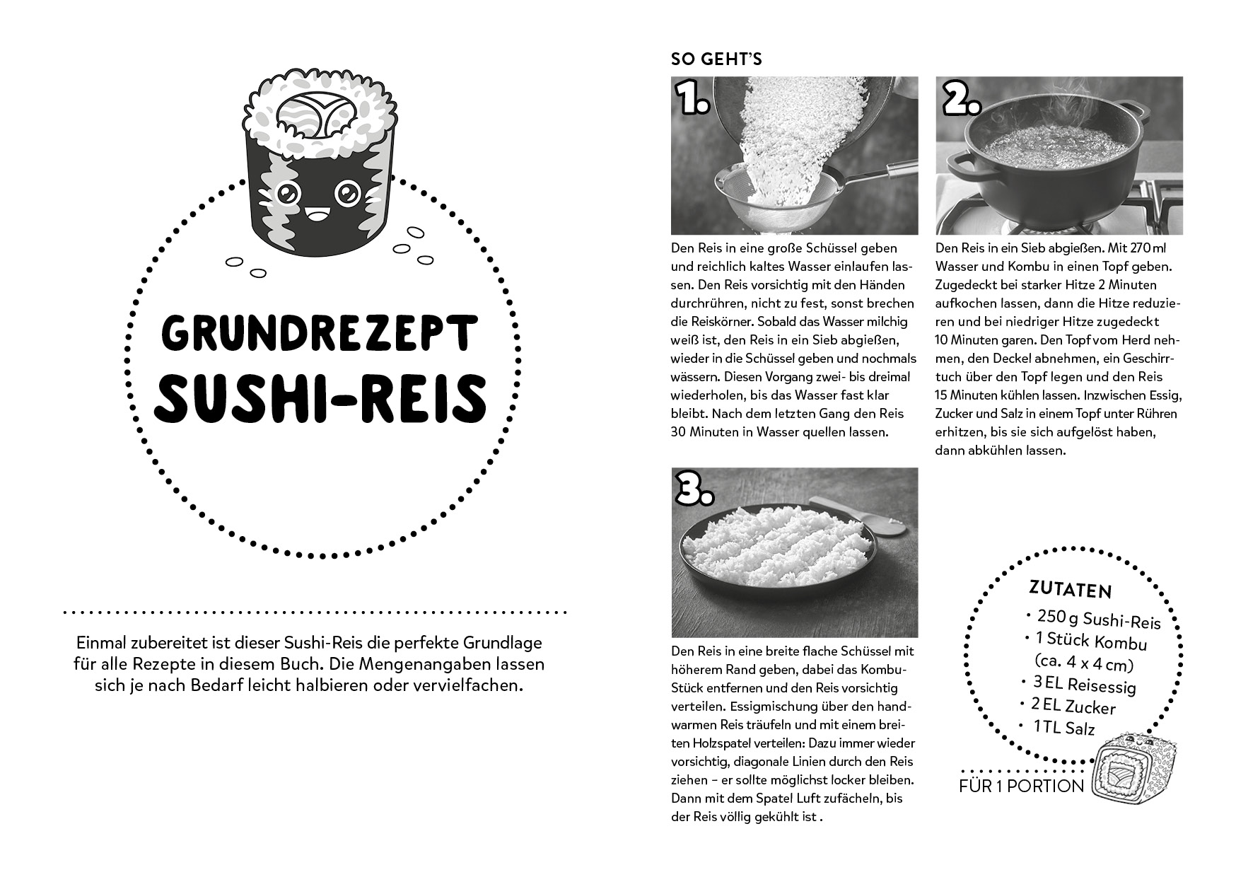 9783960935599_innenansicht_04 9783960935599_innenansicht_04.jpg