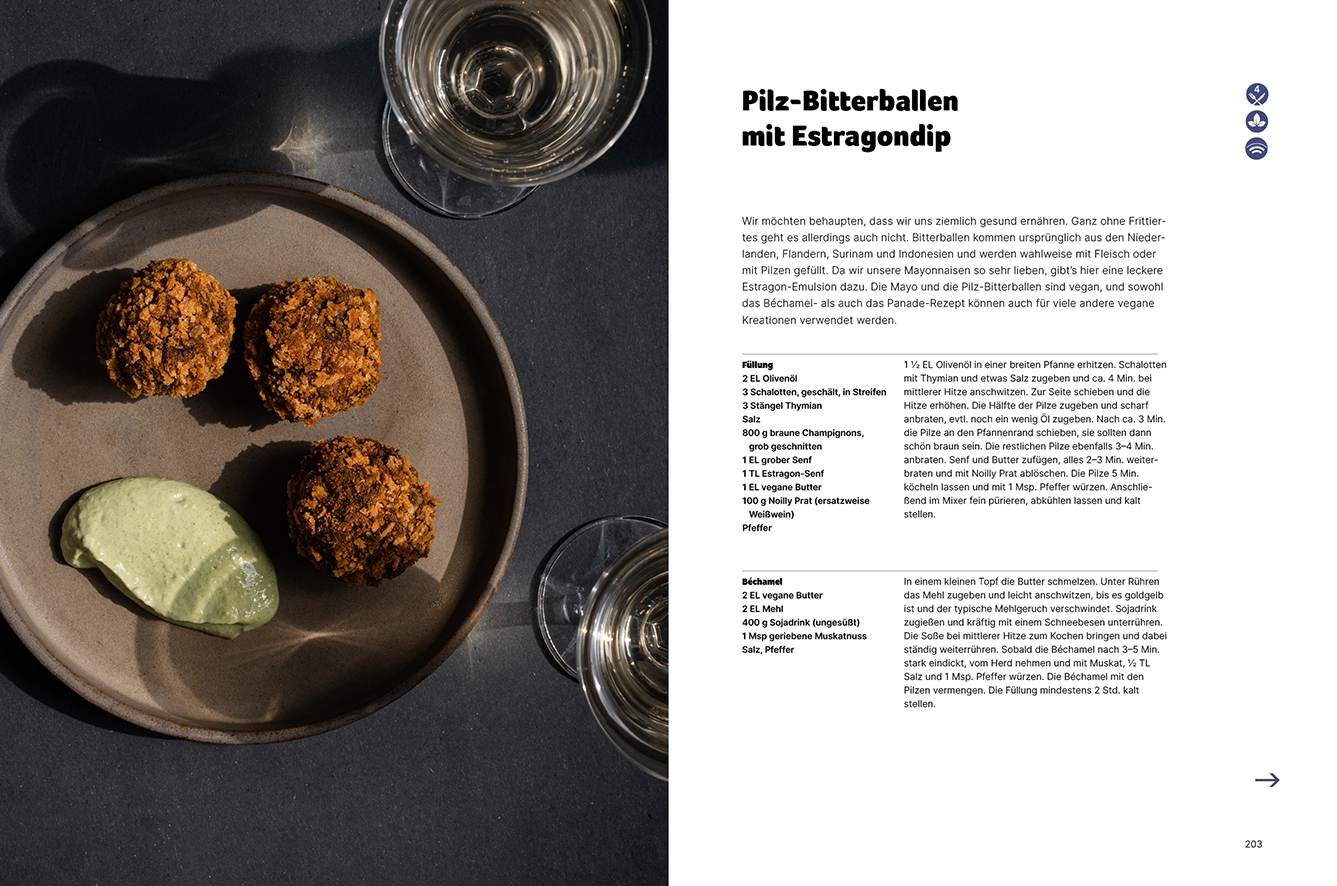 9783832169152_innenansicht_07 9783832169152_innenansicht_07.jpg