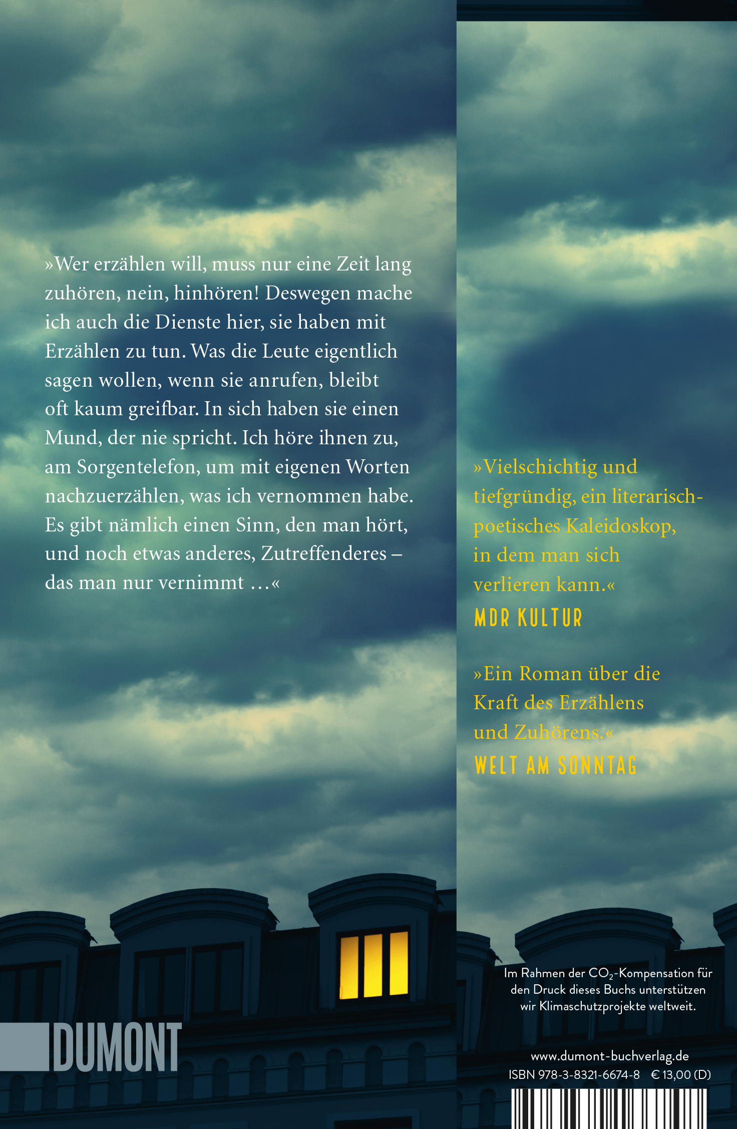 9783832166748_BC 9783832166748_BC.jpg