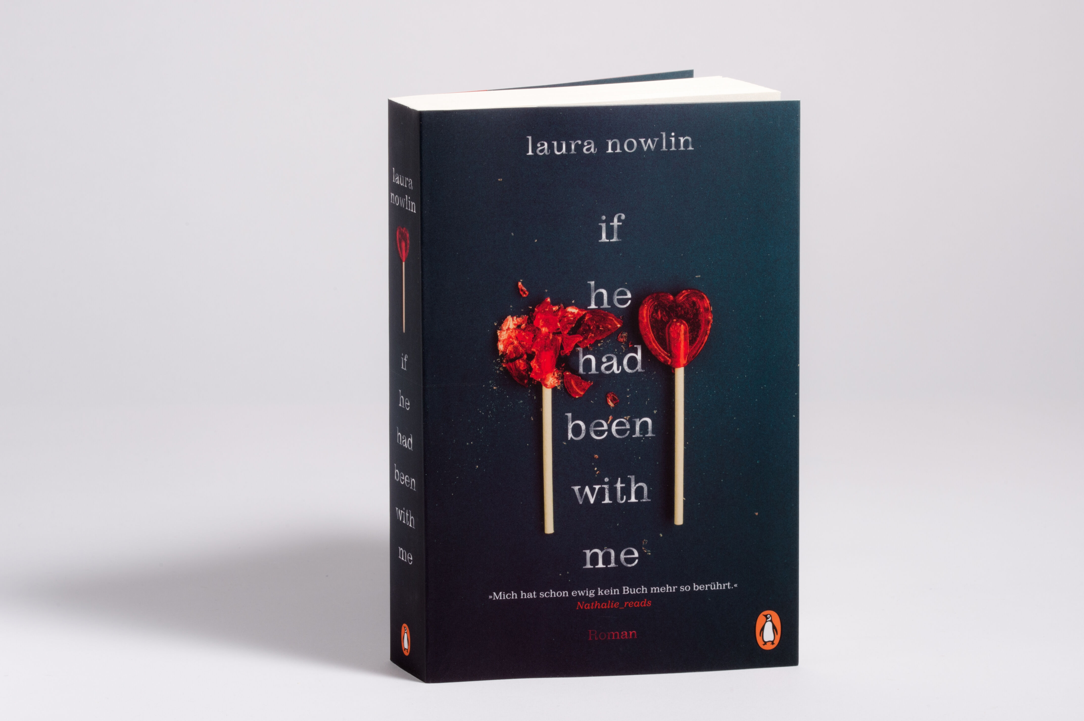 9783328110989_innenansicht_02 9783328110989_innenansicht_02.jpg