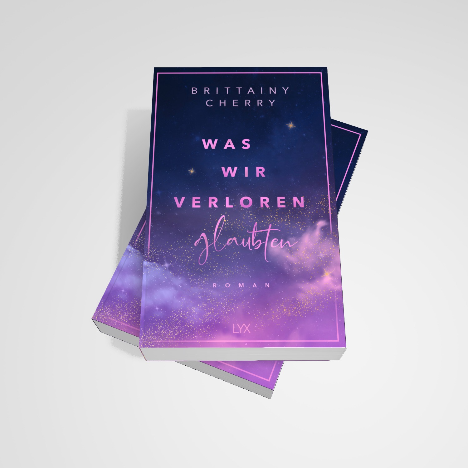 9783736323032_innenansicht_05 9783736323032_innenansicht_05.jpg