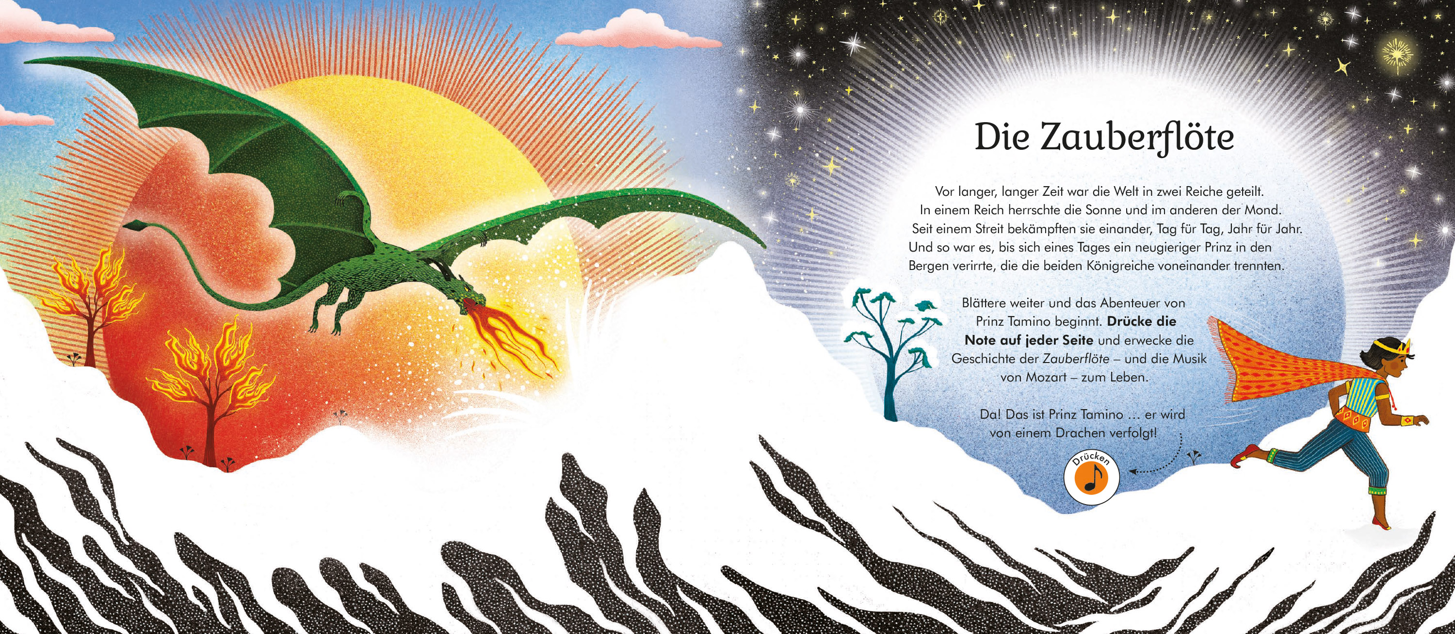 9783791374956_innenansicht_01 9783791374956_innenansicht_01.jpg