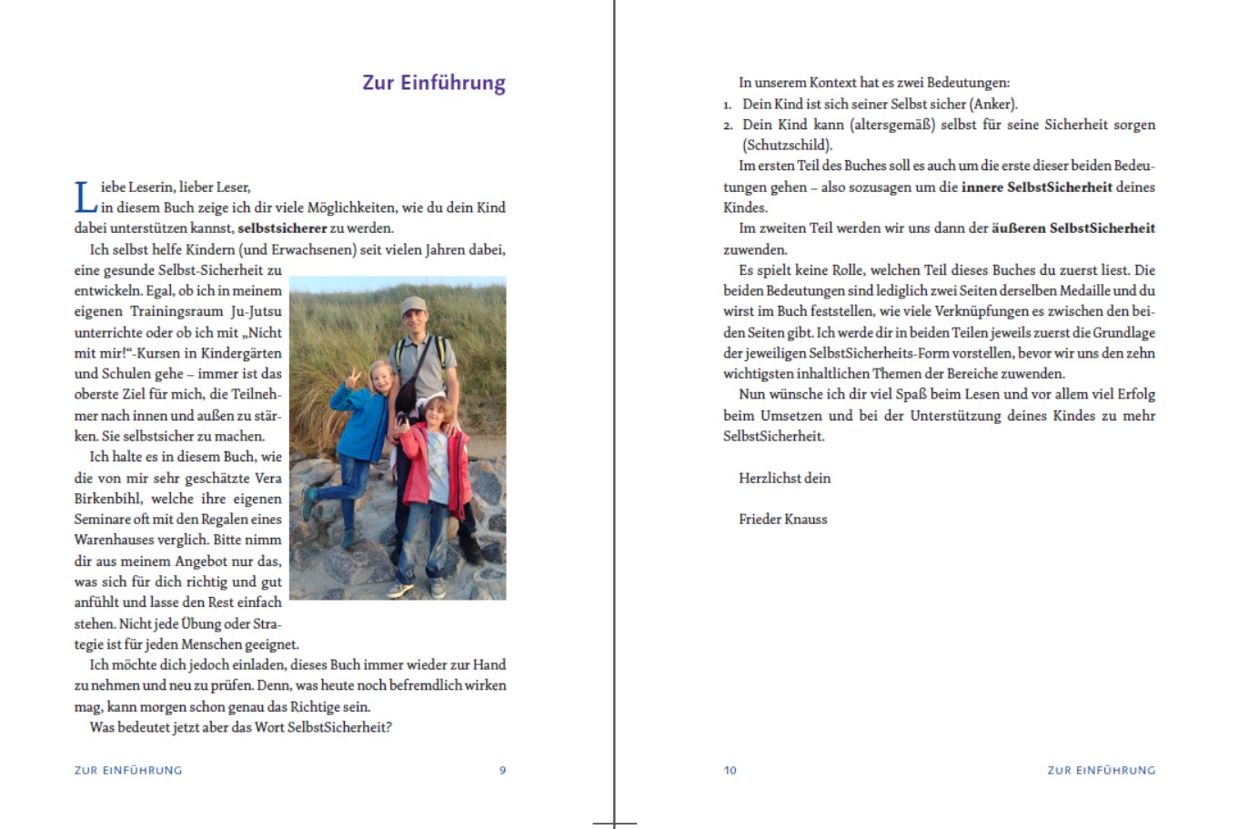 9783963040733_innenansicht_01.jpg