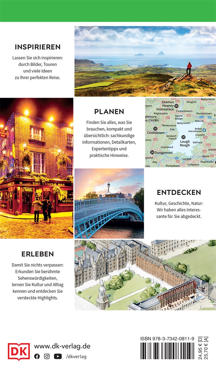 9783734208119_BC 9783734208119_BC.jpg