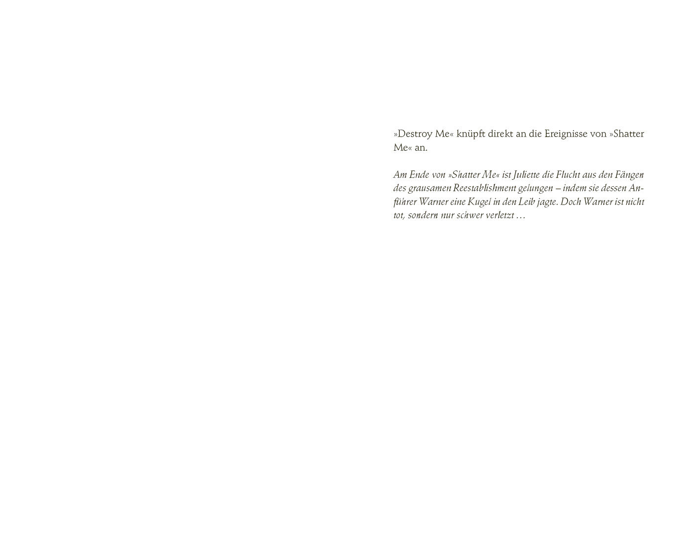 9783570316559_innenansicht_02.jpg