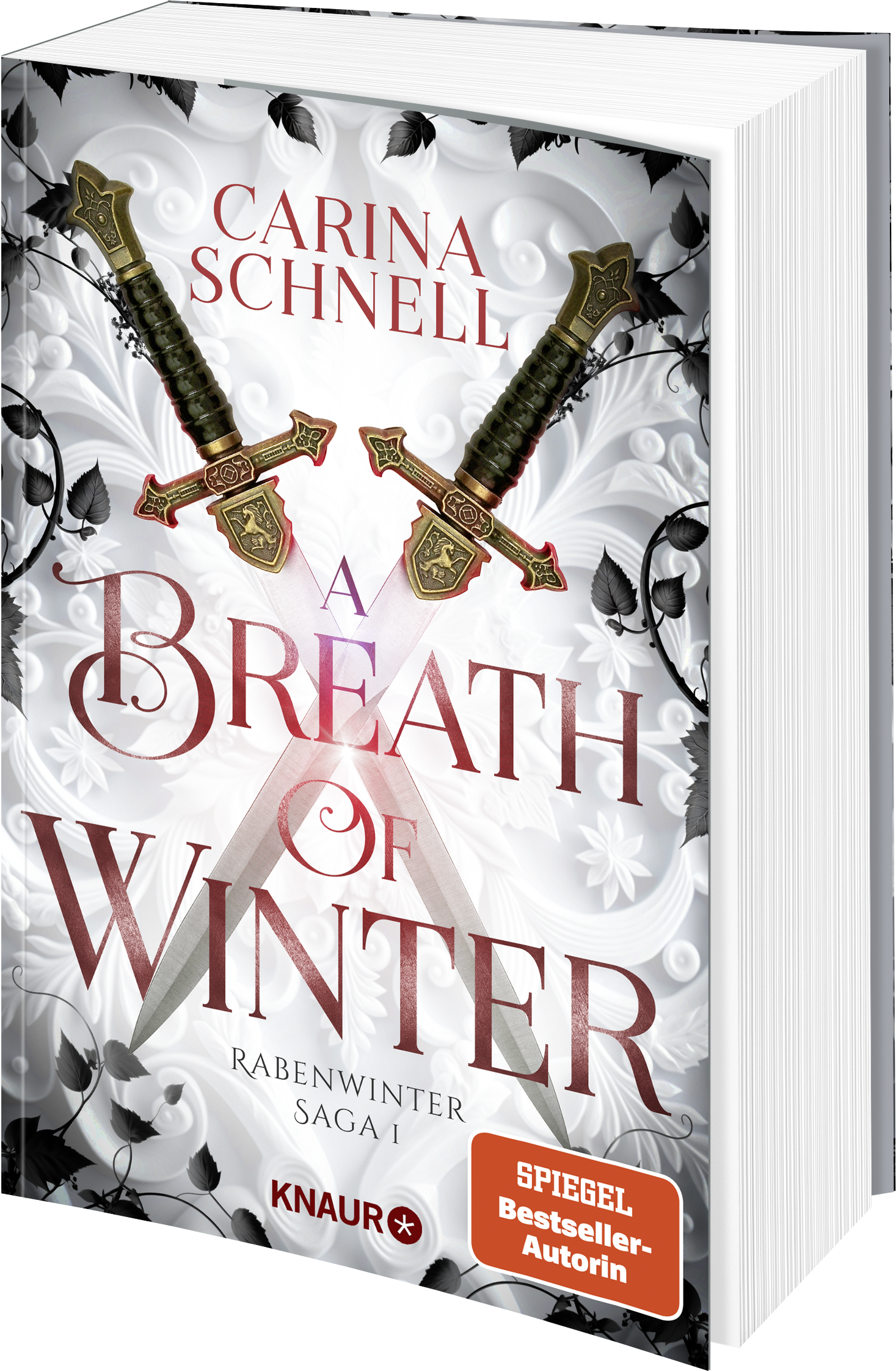 9783426528754_weiterecover_01 9783426528754_weiterecover_01.png