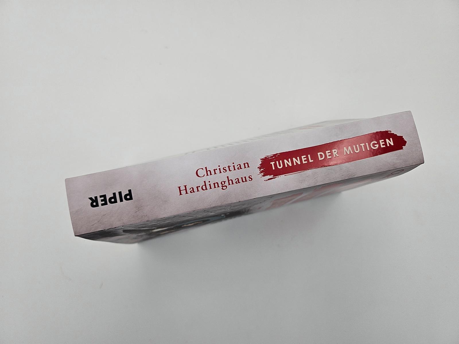 9783492063944_innenansicht_02 9783492063944_innenansicht_02.jpg