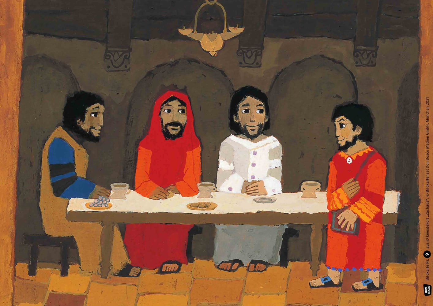 4260179517570_innenansicht_02 4260179517570_innenansicht_02.jpg