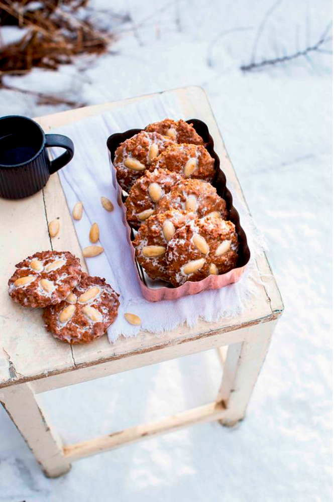 9783881172585_innenansicht_01 9783881172585_innenansicht_01.jpg