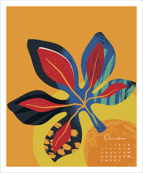 9783731879800_innenansicht_10 9783731879800_innenansicht_10.jpg