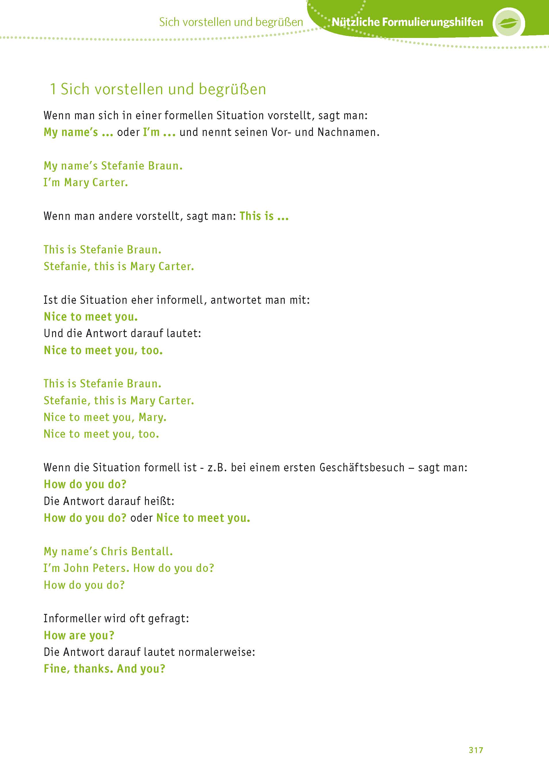 9783125624924_innenansicht_05.jpg