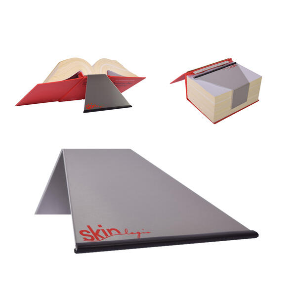 4260106430590 4260106430590