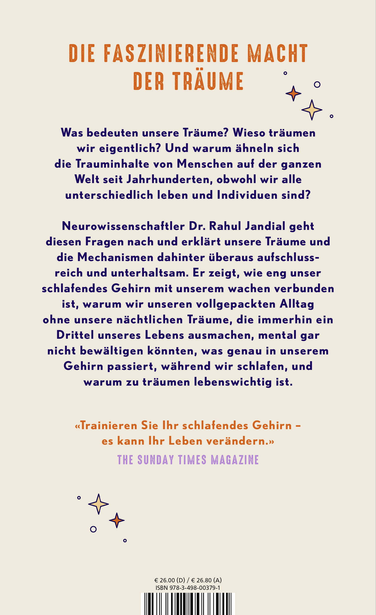 9783498003791_BC 9783498003791_BC.jpg