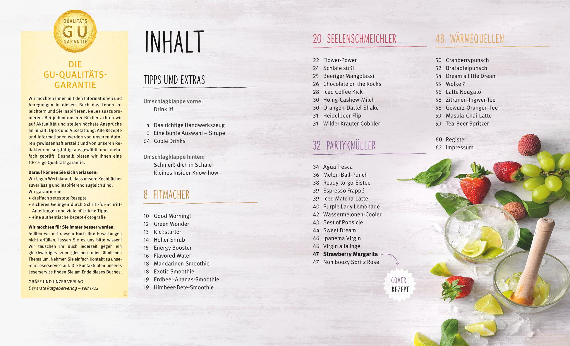 9783833853289_innenansicht_01 9783833853289_innenansicht_01.jpg