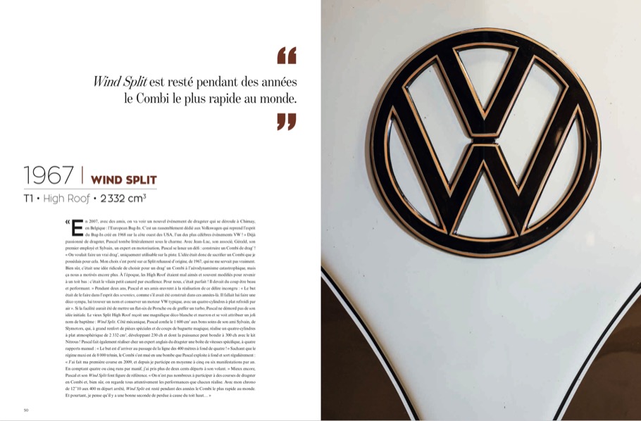 9783956131127_innenansicht_02 9783956131127_innenansicht_02.jpg