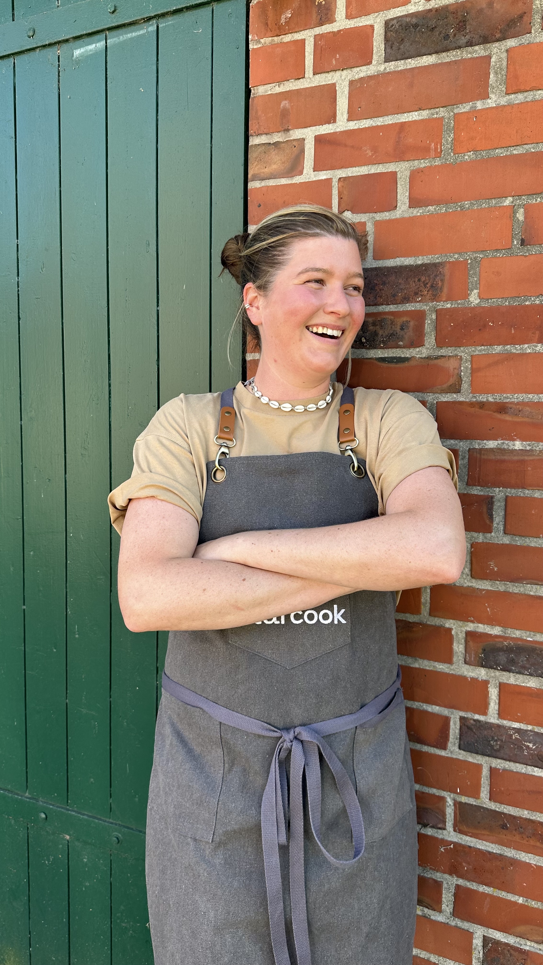 9783833895333_autorenbild_01 9783833895333_autorenbild_01.jpg