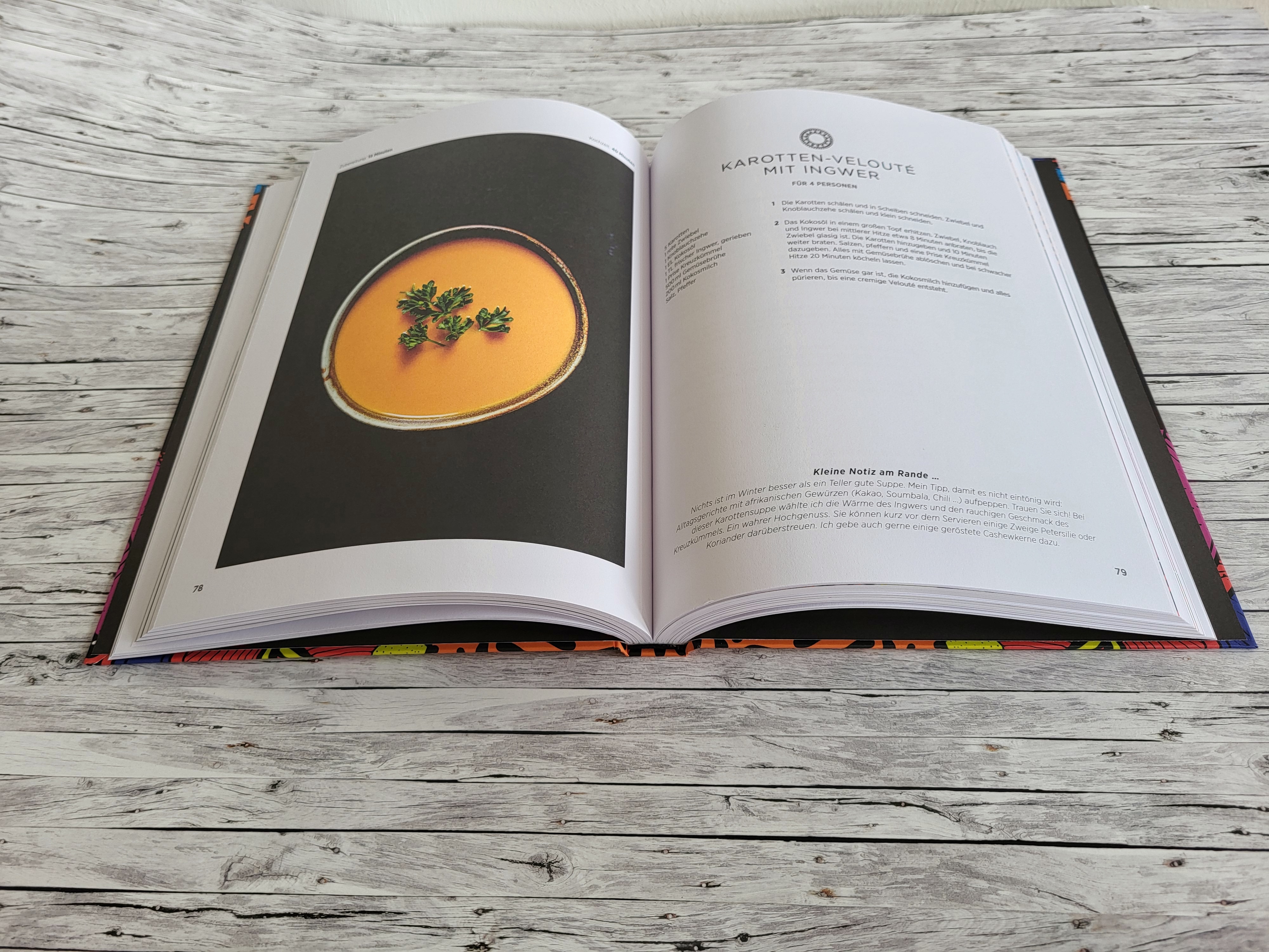 9783830710677_innenansicht_05 9783830710677_innenansicht_05.jpg